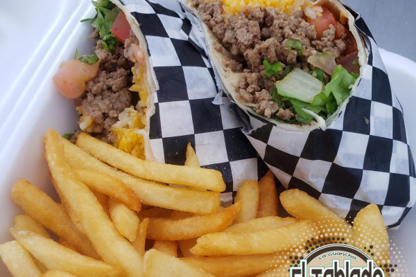burritocarne9A8704CF-080C-E036-FD7B-F4D08C31FF08.png