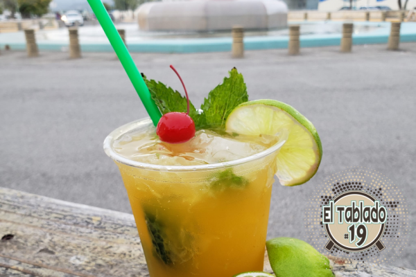 mojito-parcha-025424B65D-0B49-28FC-DA76-BFE6AEA7C1C5.png