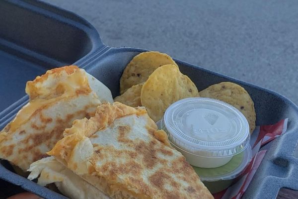 quesadilla-pollo33EA6F90-FE50-B6F5-F651-06905D745BE9.jpg